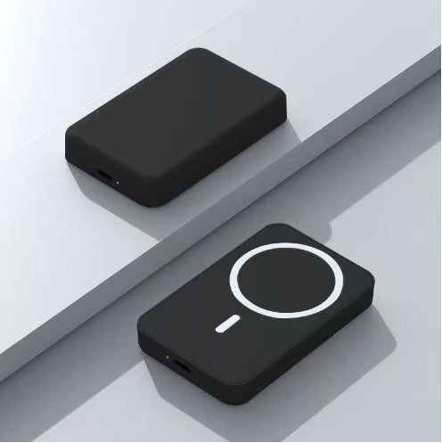 Ultra-Thin Magsafe Wireless Charger