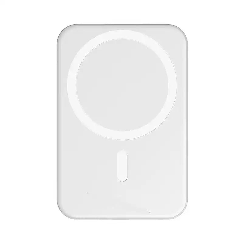 Ultra-Thin Magsafe Wireless Charger